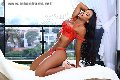 Foto Rafaella Maivis Trans Bologna 333 1435765 - 4
