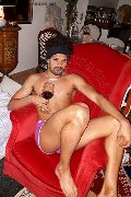 Foto Raffael Boys Londra 0044 7716780987 - 2