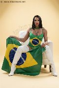 Foto Rayla Rios Trans Castel Volturno 329 3877403 - 18