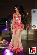 Foto Rayla Rios Transescort Vercelli 329 3877403 - 57