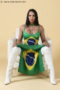 Foto Rayla Rios Transescort Vercelli 329 3877403 - 16