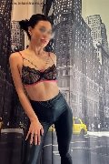 Foto Rebecca Girl Acqui Terme 351 6520670 - 8