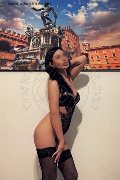 Foto Rebecca Girl Acqui Terme 351 6520670 - 7