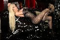 Foto Rebecca Hot Trans Roma 380 7650574 - 46