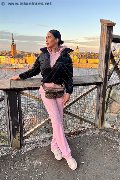 Foto Rebecca Hot Trans Roma 380 7650574 - 14