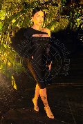 Foto Rebecca Hot Trans Roma 380 7650574 - 8