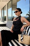 Foto Rebecca Hot Trans Roma 380 7650574 - 4