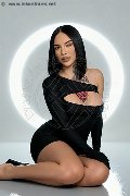 Foto Rebecca Hot Trans Roma 380 7650574 - 5