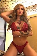Foto Rebecca Hot Transescort Roma 380 7650574 - 44