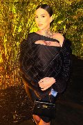 Foto Rebecca Hot Transescort Roma 380 7650574 - 12