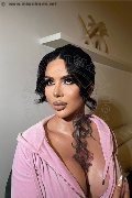 Foto Rebecca Hot Transescort Roma 380 7650574 - 9