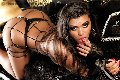 Foto Renata Novita' Transescort Rimini 338 2965643 - 32
