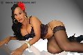 Foto Riana Transescort Rieti 333 5408958 - 14