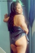 Foto Rosita Sexy Escort Caserta 333 5842287 - 9