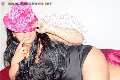Foto Rosita Sexy Girl Caserta 333 5842287 - 17