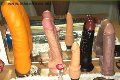 Foto Rosita Sexy Girl Caserta 333 5842287 - 18