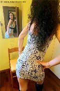 Foto Rosy Escort Latina 329 2710767 - 2