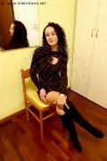 Foto Rosy Escort Latina 329 2710767 - 5