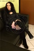 Foto Rosy Escort Latina 329 2710767 - 11