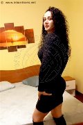 Foto Rosy Escort Latina 329 2710767 - 8