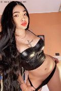 Foto Roxana Trans Siracusa 339 5330934 - 25