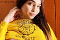 Foto Roxana Trans Siracusa 339 5330934 - 27