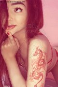 Foto Roxana Trans Siracusa 339 5330934 - 48