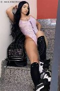 Foto Roxana Trans Siracusa 339 5330934 - 21