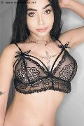 Foto Roxana Trans Siracusa 339 5330934 - 13