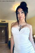 Foto Roxana Trans Siracusa 339 5330934 - 16