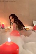 Foto Roxana Trans Siracusa 339 5330934 - 42