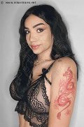 Foto Roxana Transescort Siracusa 339 5330934 - 30