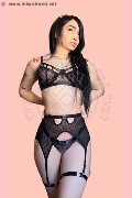 Foto Roxana Transescort Siracusa 339 5330934 - 57