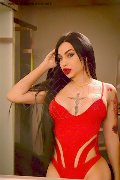 Foto Roxana Transescort Siracusa 339 5330934 - 1