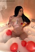 Foto Roxana Transescort Siracusa 339 5330934 - 44