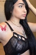 Foto Roxana Transescort Siracusa 339 5330934 - 56