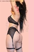 Foto Roxana Transescort Siracusa 339 5330934 - 23