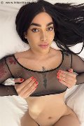 Foto Roxana Transescort Siracusa 339 5330934 - 51