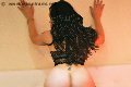 Foto Roxanne Transescort Crotone 327 6206593 - 23