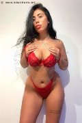 Foto Roxy Escort Avellino 344 7507324 - 2