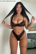 Foto Roxy Girl Avellino 344 7507324 - 11