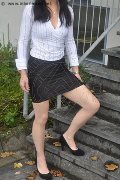 Foto Sabine Escort Reutlingen 0049 1711598225 - 2