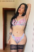 Foto Sabrina Damaceno Trans La Spezia 351 6762814 - 2