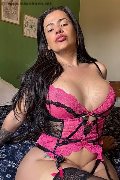 Foto Sabrina Damaceno Trans La Spezia 351 6762814 - 7