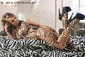 Foto Sabrina Escort Bologna 351 2757810 - 35