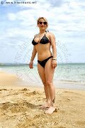 Foto Sabrina Escort Bologna 351 2757810 - 27