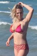 Foto Sabrina Escort Bologna 351 2757810 - 9