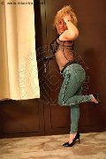 Foto Sabrina Escort Bologna 351 2757810 - 19