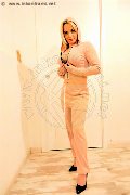 Foto Sabrina Escort Bologna 351 2757810 - 29