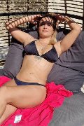 Foto Sabrina Escort Bologna 351 2757810 - 16